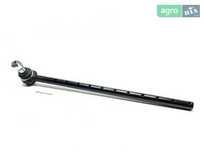 Накінечник рульової тяги посилений AH231496 John Deere