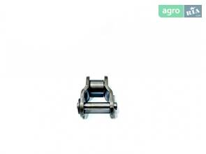 Ланка перехідна (80H-OL) (SW80HOLUS) John Deere