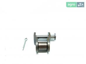 Перехідна ланка посилена OL60H (AZ102617, AZ100298) John Deere