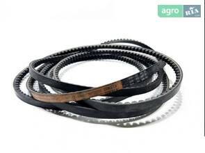 Пас AX194 (H221273) TIMKEN BELTS