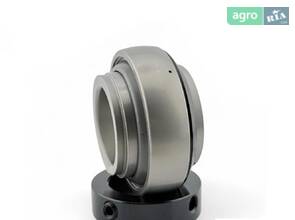 Підшипник HC211-32 SKF