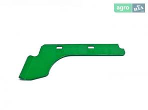 Кронштейн правої сторони H224463R John Deere