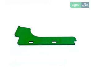 Кронштейн ліва сторона H224464R John Deere