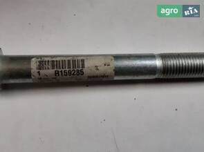 R159285 Болт