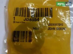 JD8554 Установочное кольцо подшипника