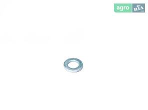 Шайба посилена Z68970HD John Deere
