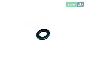 Шайба кругла посилена Z68970R John Deere