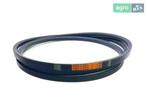 Пас привідний AG12200W TIMKEN BELTS