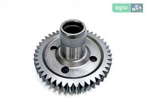 Шестерня переднього моста трактора R130894 John Deere