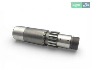 Вал приводу трактора R296222 John Deere