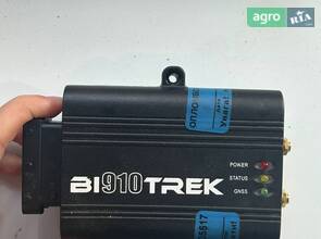 GPS-трекер Bitrek BI 910 TREK (бітрек бітрек)