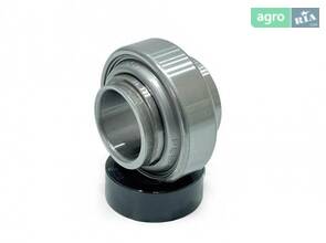 Підшипник HCR205-16 AGRI PREMIUM з кільцем SKF