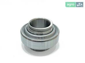Підшипник HCR205-16 AGRI PREMIUM SKF