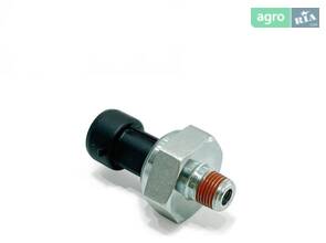 Датчик тиску RE167207JD John Deere