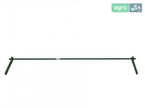 Ведуча зірочка AH135836 John Deere