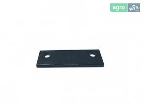 Планка упорна H203226ND John Deere