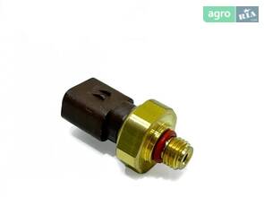 Датчик тиску RE537640JD John Deere
