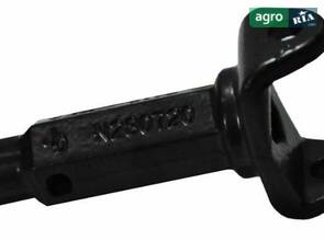 N280720 Вилка сполучна стабілізатора рами John Deere