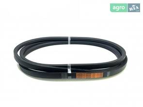 Пас AG12130W TIMKEN BELTS