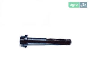 Болт R523525 (довжина 76 мм. твердість 10,9 ) John Deere