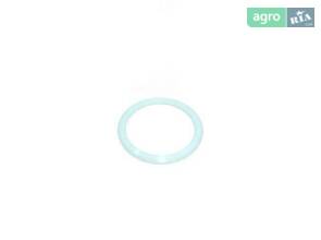 Кільце варіатора вентилятора трактора R310184 John Deere