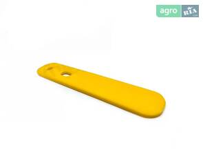 Захист культиваторної стійки TY15990X John Deere