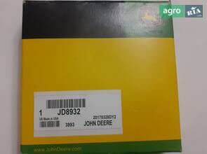 JD8932 Підшипник