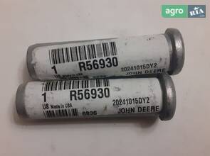 R56930	Палець гідроциліндру