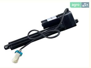 84335407 Актуатор рульового керування CNH (Help Parts)