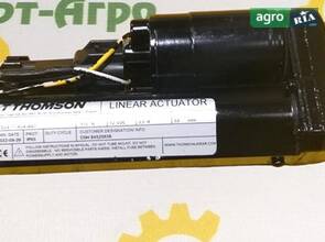 84525638 Актуатор CNH
