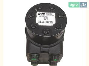 AXE15112 Рульовий дозатор John Deere