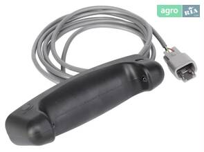 ACP0007880 Комплект для контролю рівня в бункері AGTRON
