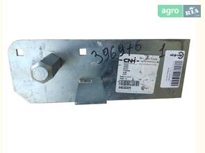 84232309 Пластина CNH