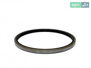 Сальник AH213156 Premium seal John Deere