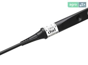 Датчик світла DOL 16 light 0-100/1000 Lux 0-10V M12(140266)