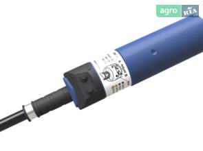 Датчик корму DOL 40R/45R