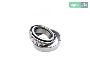 Підшипник LM501349/10 SKF