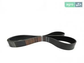 Пас AG13750R TIMKEN BELTS