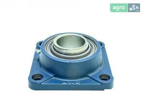 Підшипник із корпусом AXE12177HD SKF