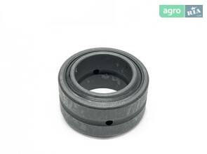 Підшипник ковзання 31,75x50,80x27,762 GEZ104ES-2RS SKF
