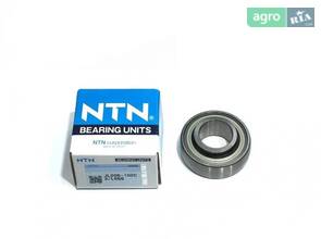 Підшипник JL206-102C3/L866 NTN