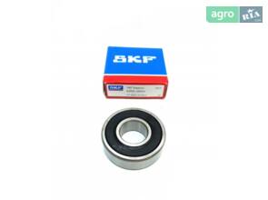 Підшипник 6203-2RSH SKF
