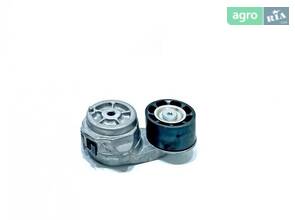 Ролик натяжний APV2721 DAYCO