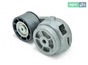 Натяжний ролик APV2970 DAYCO