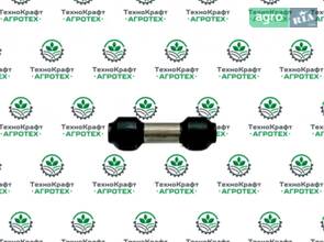 Ізолятор AH230507R John Deere