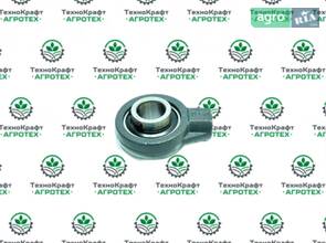 Корпус із підшипником AH206089HD PEER