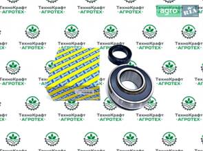 Подшипник EX310G2 SNR