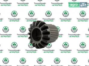 Конічна шестерня TR120920 John Deere