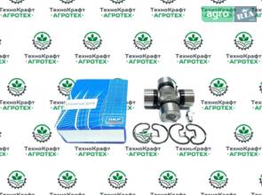 Хрестовина AE23516S SKF