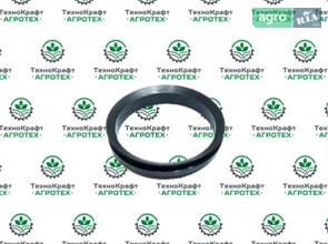 Сальник варіатора сепаратора R89326 John Deere